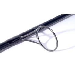 Canne à Carpe Sonik VaderX RS 12ft 3.50lb -Pêche Rabais Boutique Sonik20VaderX20RS20Carp20Rod2 550x550w