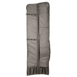 Fourreau Strategy 3 Plus 3 Cannes 12 Pieds -Pêche Rabais Boutique Strategy20320Plus20320Rod20Holdall2012ft3 550x550h