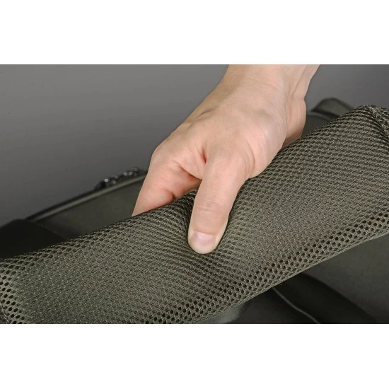 Strategy Fourre-tout De Stratégie 3 Strategy Fourre-tout De Stratégie – Image 3