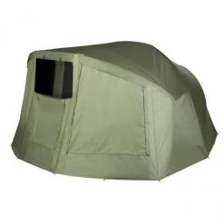 Enveloppe étendue Trakker SuperDome -Pêche Rabais Boutique SuperDome Wrap 3 team outdoors 550x550 1
