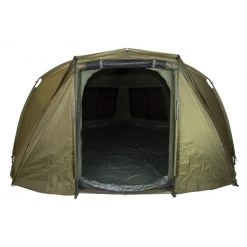 Capsule Intérieure Trakker Tempest 200 -Pêche Rabais Boutique TEMPEST 200 INNER CAPSULE 001 1 550x550w