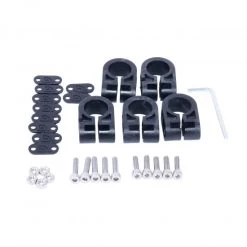 Clip De Calotte Trakker Tempest Advanced 100