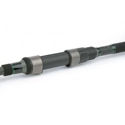 Shimano Tribal TX1-Lite 10 Pieds 3,00 Lb 4 Pièces -Pêche Rabais Boutique TX120Lite 10ft CU3 550x550w 1