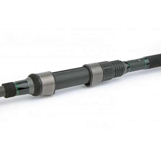 Shimano Tribal TX1-Lite 12 Pieds 3,00 Lb 4 Pièces 3 Shimano Tribal TX1-Lite 12 Pieds 3,00 Lb 4 Pièces – Image 3