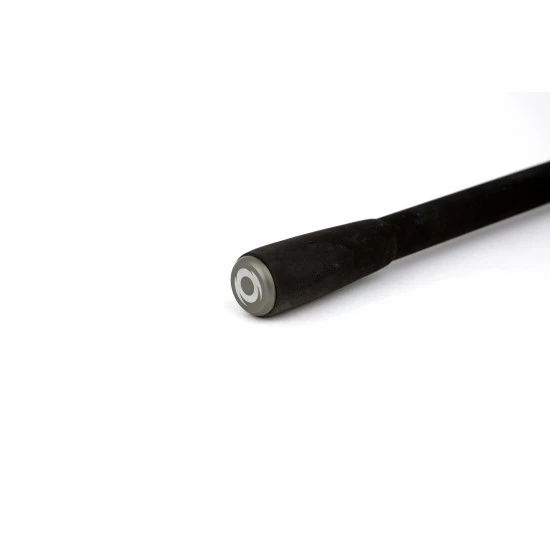 Shimano Tribal TX1-Lite 12 Pieds 3,00 Lb 4 Pièces 4 Shimano Tribal TX1-Lite 12 Pieds 3,00 Lb 4 Pièces – Image 4