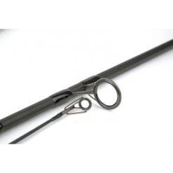 Shimano Tribal TX1-Lite 10 Pieds 3,00 Lb 4 Pièces -Pêche Rabais Boutique TX120Lite 10ft CU6 550x550w 1