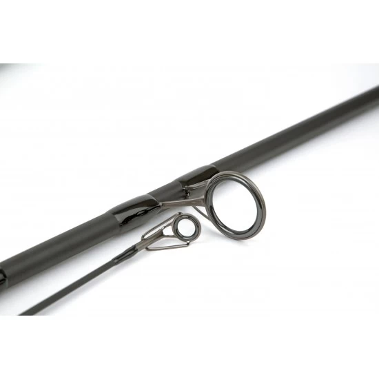 Shimano Tribal TX1-Lite 12 Pieds 3,00 Lb 4 Pièces 6 Shimano Tribal TX1-Lite 12 Pieds 3,00 Lb 4 Pièces – Image 6