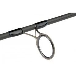 Shimano Carpe Tribal TX-4 12 Pieds. 3,25 Livres. -Pêche Rabais Boutique TX4 CU02 550x550w