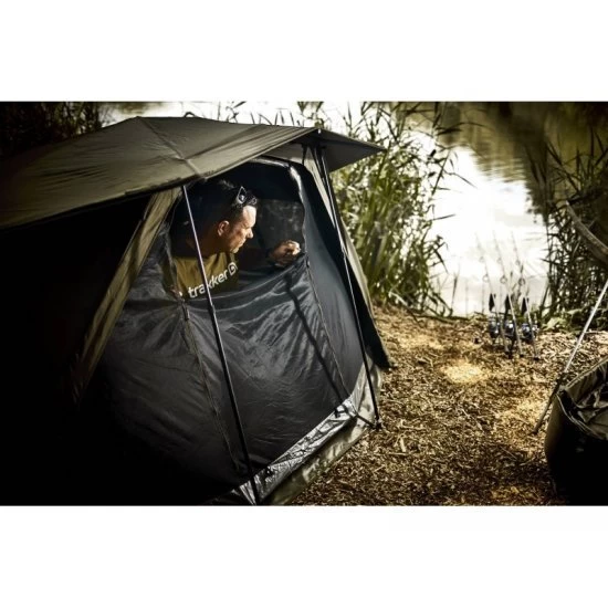 Capsule Intérieure Trakker Tempest Advanced 100 2 Capsule Intérieure Trakker Tempest Advanced 100 – Image 2