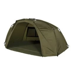 Trakker Tempest 100 Brolly Plus Social Cap Aquatexx Ev Offre Groupée -Pêche Rabais Boutique Tempest20Brolly20100 front20qtr2002 1000x1000w 550x550 1