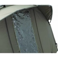Fenêtre Transparente Trakker