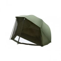 Panneau D'insectes Trakker MC-60 Brolly V2