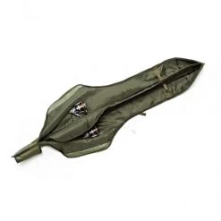 Manchon Rembourré Trakker NXG 2 Canne