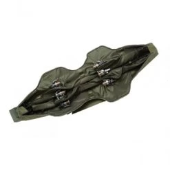 Manchon Compact Trakker NXG 6 Cannes 12 Pieds