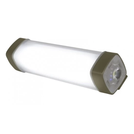 Lampe De Bivouac Trakker Nitelife 150 1 Lampe De Bivouac Trakker Nitelife 150