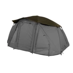 Casquette Trakker Tempest 100 Bivouac Aquatexx EV
