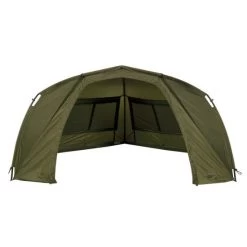 Trakker Tempest 100 Brolly Plus Social Cap Aquatexx Ev Offre Groupée -Pêche Rabais Boutique Trakker Tempest 100 Brolly 2021 1000x1000w 550x550 1