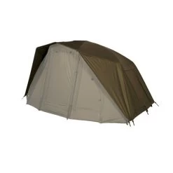 Capuchon De Bivouac Trakker Tempest 150 Wrap Aquatexx EV