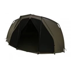 Panneau Anti-insectes Magnétique Trakker Tempest Advanced 100 -Pêche Rabais Boutique Trakker Tempest Advanced 100 Bivvy insect Panel 550x550w