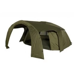 Trakker Tempest 100 Brolly Plus Social Cap Aquatexx Ev Offre Groupée -Pêche Rabais Boutique Trakker Tempest Brolly 100 Social Cap 1000x1000w 550x550 1