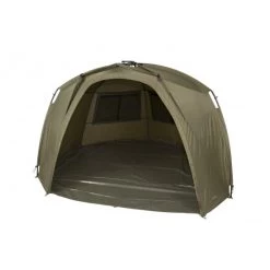Brolly Trakker Tempest 100T -Pêche Rabais Boutique Trakker Tempest Brolly 100T 550x550w