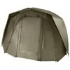 Bandeau De Calotte Trakker Tempest Brolly 100T