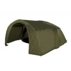 Trakker Tempest 100 Brolly Plus Social Cap Aquatexx Ev Offre Groupée -Pêche Rabais Boutique Trakker Tempest Brolly 100T Social Cap 1000x1000w 550x550 1