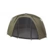Panneau Anti-insectes Trakker Tempest Brolly 100T