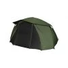 Panneau Anti-insectes Trakker Tempest Brolly Advanced 100