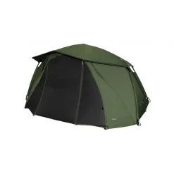 Panneau Anti-insectes Trakker Tempest Brolly Advanced 100