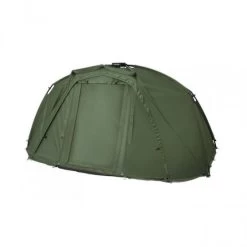 Panneau De Remplissage Complet Trakker Tempest Brolly 100