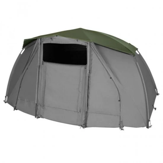 Casquette Trakker Tempest XL 1 Casquette Trakker Tempest XL