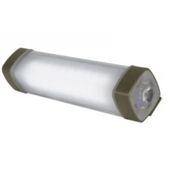 Lampe De Bivouac Trakker Nitelife 150 17 Lampe De Bivouac Trakker Nitelife 150 -Pêche Rabais Boutique Trakker20Nitelife20150201 550x550w