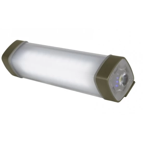 Lampe De Bivouac Trakker Nitelife 150 6 Lampe De Bivouac Trakker Nitelife 150 – Image 6