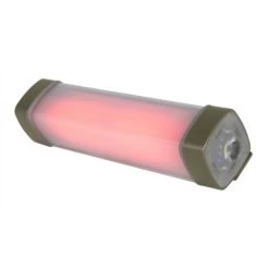 Lampe De Bivouac Trakker Nitelife 150 16 Lampe De Bivouac Trakker Nitelife 150 -Pêche Rabais Boutique Trakker20Nitelife20150202 550x550w