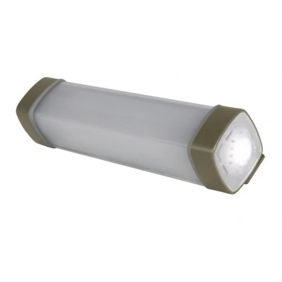 Lampe De Bivouac Trakker Nitelife 150 3 Lampe De Bivouac Trakker Nitelife 150 – Image 3