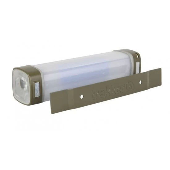 Lampe De Bivouac Trakker Nitelife 150 2 Lampe De Bivouac Trakker Nitelife 150 – Image 2