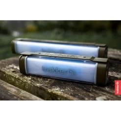 Lampe De Bivouac Trakker Nitelife 150 20 Lampe De Bivouac Trakker Nitelife 150 -Pêche Rabais Boutique Trakker20Nitelife20Bivvy20Lights 550x550w