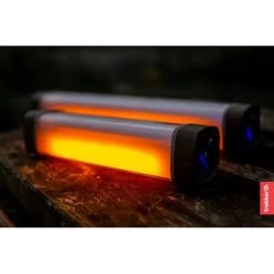 Lampe De Bivouac Trakker Nitelife 150 19 Lampe De Bivouac Trakker Nitelife 150 -Pêche Rabais Boutique Trakker20Nitelife20Bivvy20Lights3 550x550w