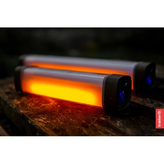 Lampe De Bivouac Trakker Nitelife 150 8 Lampe De Bivouac Trakker Nitelife 150 – Image 8