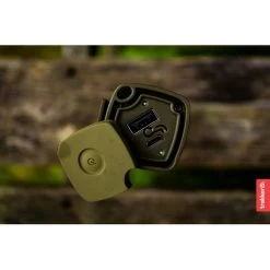 Lampe De Bivouac Trakker Nitelife 150 23 Lampe De Bivouac Trakker Nitelife 150 -Pêche Rabais Boutique Trakker20Nitelife20Bivvy20Lights5 550x550w