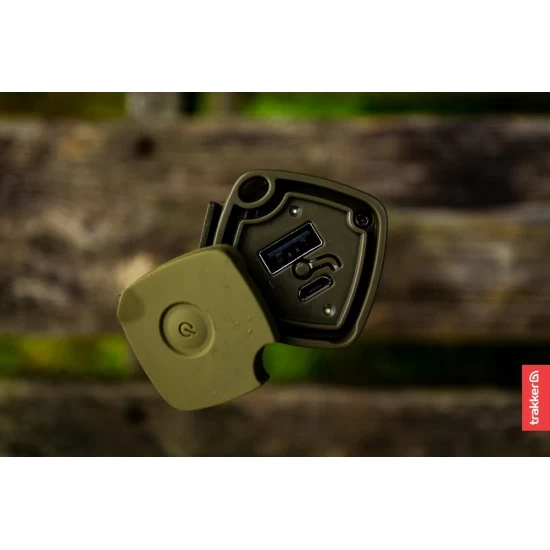 Lampe De Bivouac Trakker Nitelife 150 12 Lampe De Bivouac Trakker Nitelife 150 – Image 12