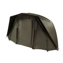 Capuchon De Bivouac Trakker Tempest Advanced 150