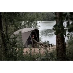 Capuchon De Bivouac Trakker Tempest Advanced 150 -Pêche Rabais Boutique Trakker20Tempest20Advanced2010020Skull20Cap20Wrap208 550x550w