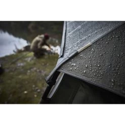 Panneau Anti-insectes Magnétique Trakker Tempest Advanced 150 -Pêche Rabais Boutique Trakker20Tempest20Advanced2015020Shelter20Team20Outdoors6 550x550w