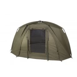 Brolly Trakker Tempest 100T