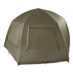 Bandeau De Calotte Trakker Tempest Brolly 100T -Pêche Rabais Boutique Trakker20Tempest20Brolly20100T20Skull20Cap20Wrap203 550x550w