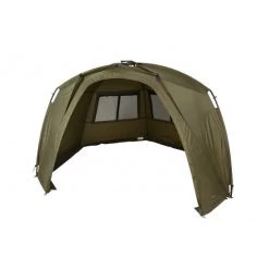 Brolly Trakker Tempest 100T -Pêche Rabais Boutique Trakker20Tempest20Brolly20100T20Team20Outdoors1 550x550w