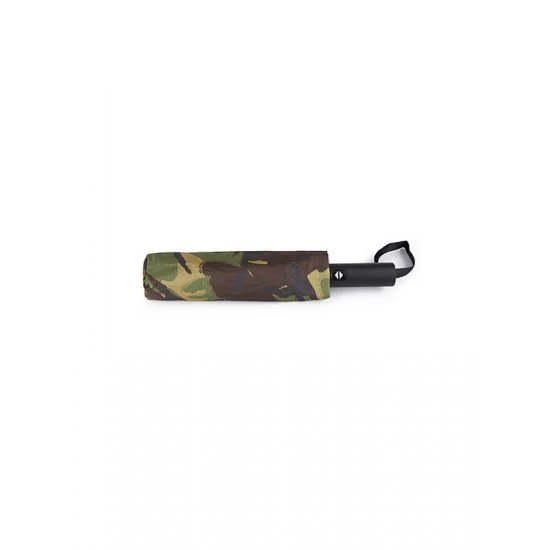 Parapluie De Reconnaissance Compact Fortis Eyewear DMP 23 Pouces 3 Parapluie De Reconnaissance Compact Fortis Eyewear DMP 23 Pouces – Image 3