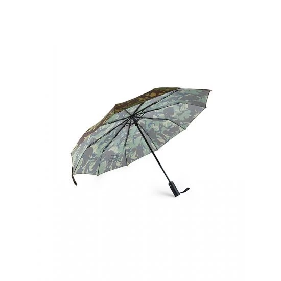 Parapluie De Reconnaissance Compact Fortis Eyewear DMP 23 Pouces 2 Parapluie De Reconnaissance Compact Fortis Eyewear DMP 23 Pouces – Image 2